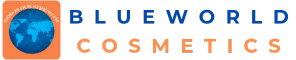 Blueworld Cosmetics Ltd